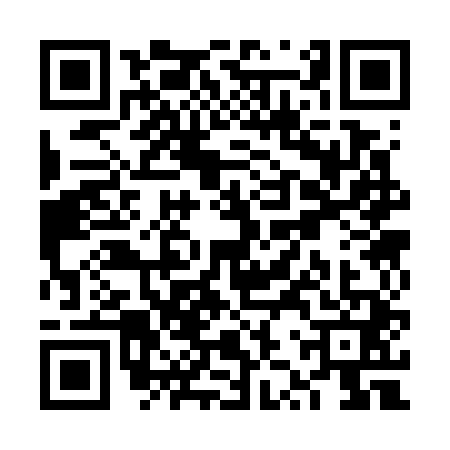 QR code for VZS7417