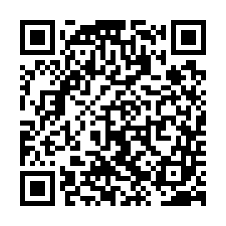 QR code for VZS743