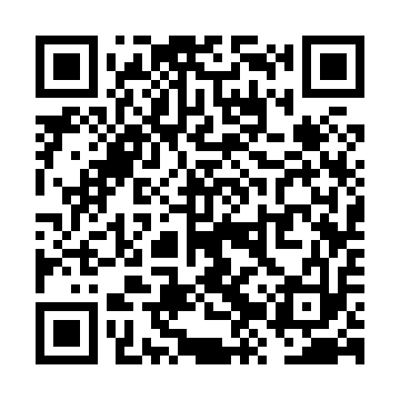 QR code for VZS813