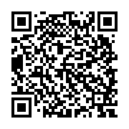 QR code for VZT682