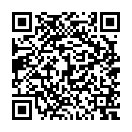 QR code for VZU0402