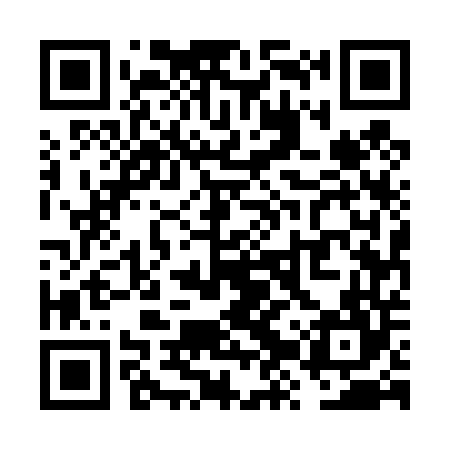 QR code for VZU444