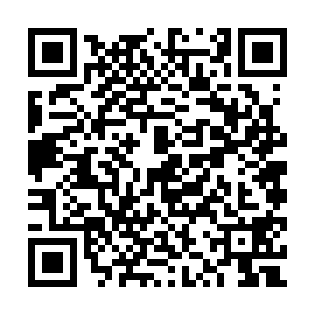 QR code for VZV3186