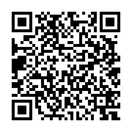 QR code for VZW4296