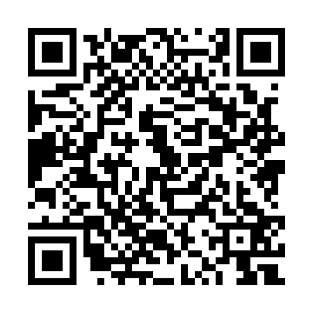QR code for VZX1233