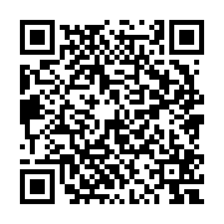 QR code for VZX6052