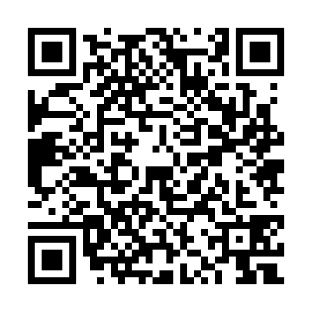 QR code for VZZ3385