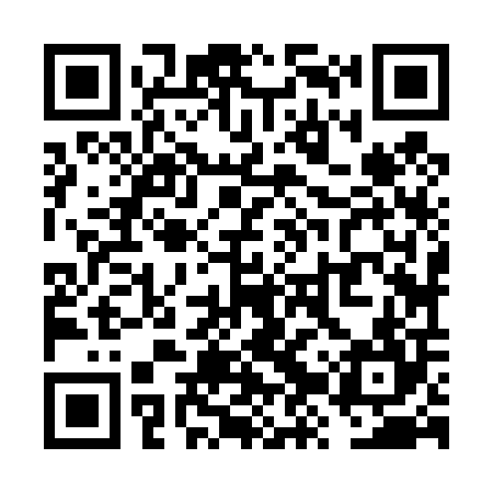 QR code for VZZ404