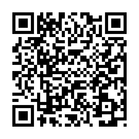 QR code for VZZ5134