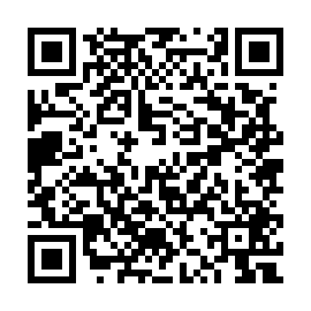 QR code for VZZ5493