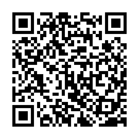QR code for WAA119