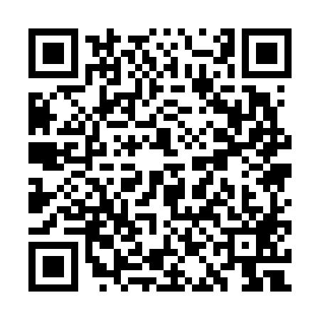 QR code for WAA6897