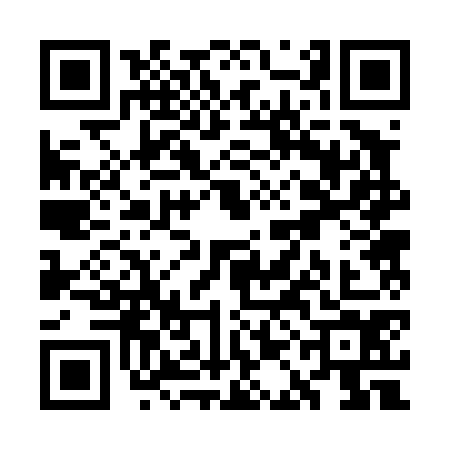 QR code for WAB4746
