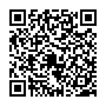 QR code for WAB5019
