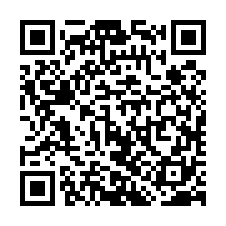 QR code for WAB570