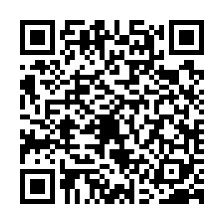 QR code for WAB7697