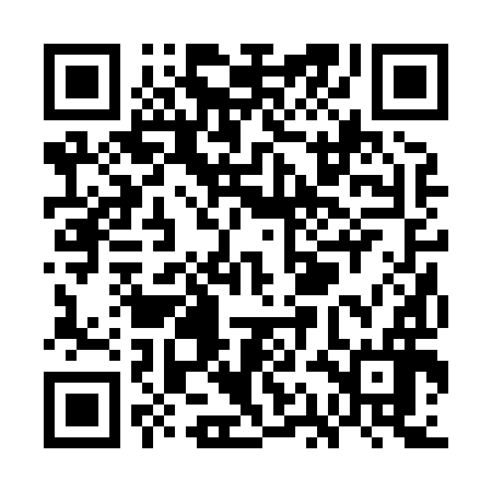 QR code for WAB896