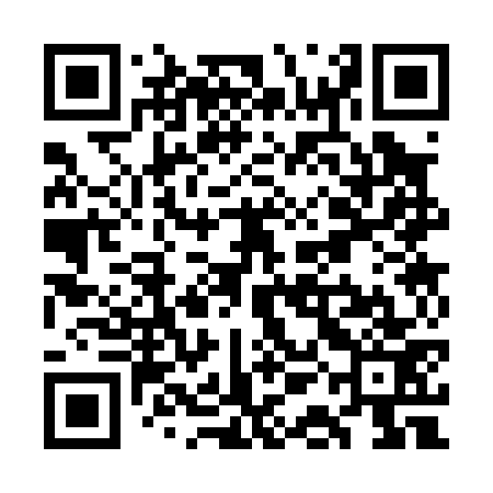 QR code for WAC073