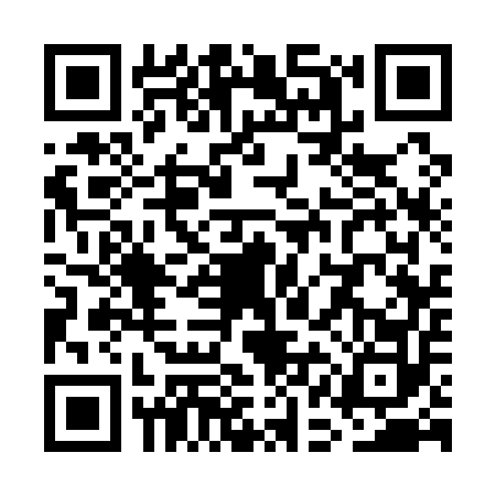 QR code for WAC1523