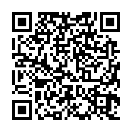 QR code for WAC3208