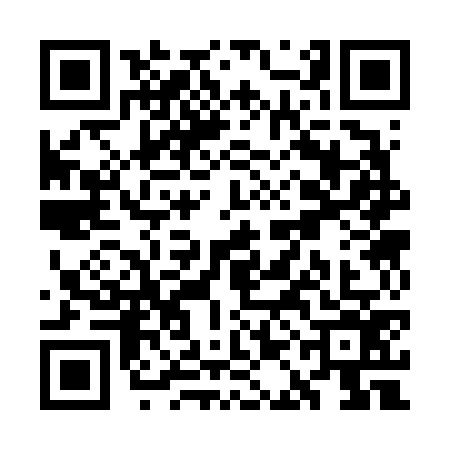 QR code for WAC6768