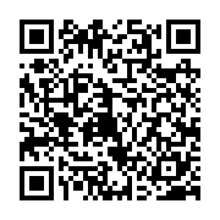 QR code for WAD2755