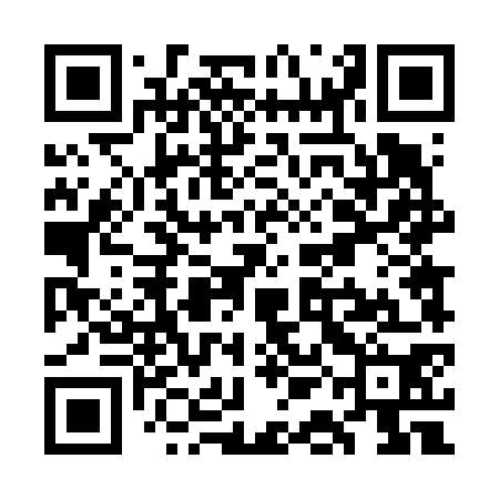 QR code for WAD670