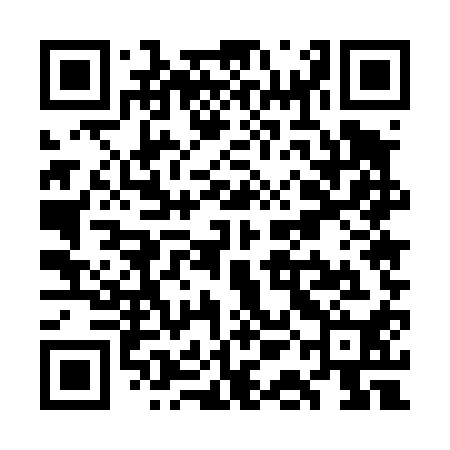QR code for WAE410