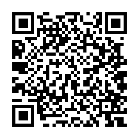QR code for WAF0079