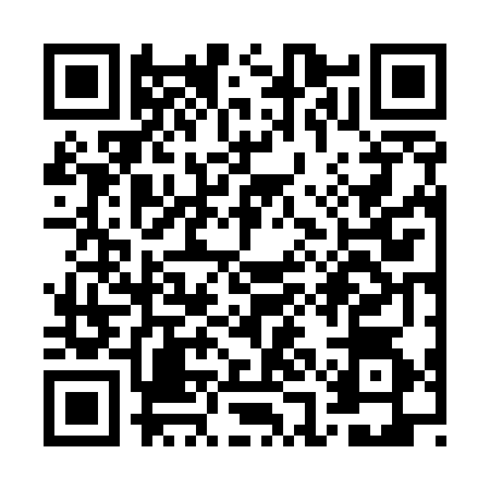 QR code for WAF5744