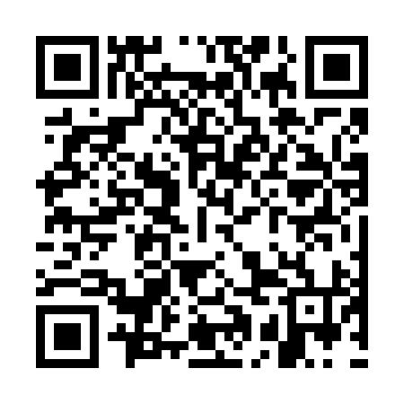 QR code for WAF694