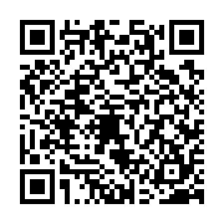 QR code for WAF7146