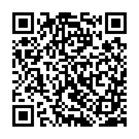 QR code for WAF743
