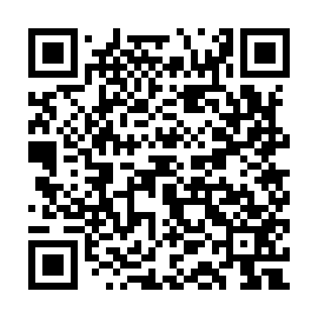 QR code for WAG953