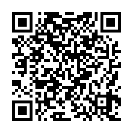 QR code for WAH039