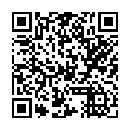 QR code for WAH355
