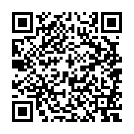 QR code for WAJ0802