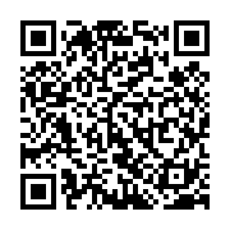 QR code for WAK431