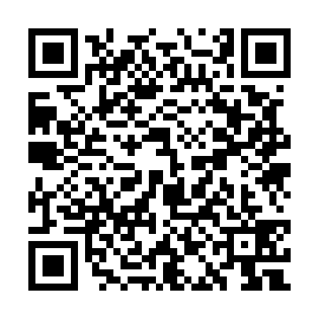 QR code for WAK5393