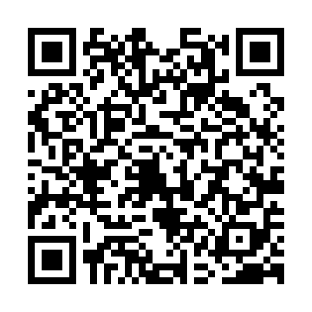 QR code for WAL1586
