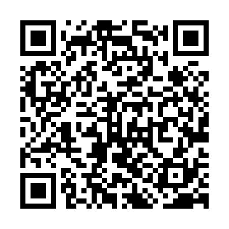 QR code for WAL830