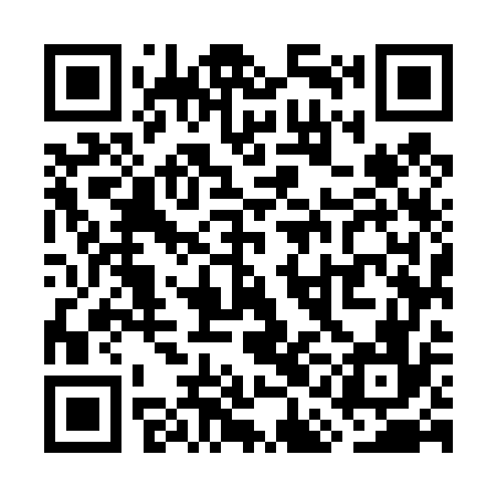 QR code for WAM476