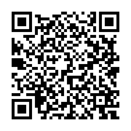 QR code for WAM8263