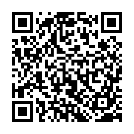 QR code for WAN167