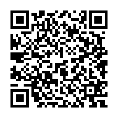 QR code for WAN4244