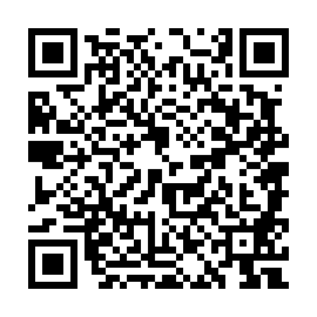 QR code for WAN4881