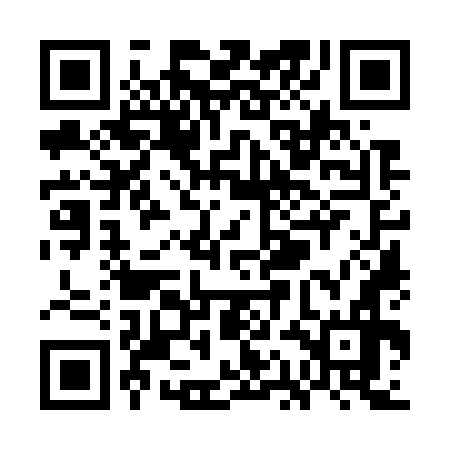QR code for WAO776