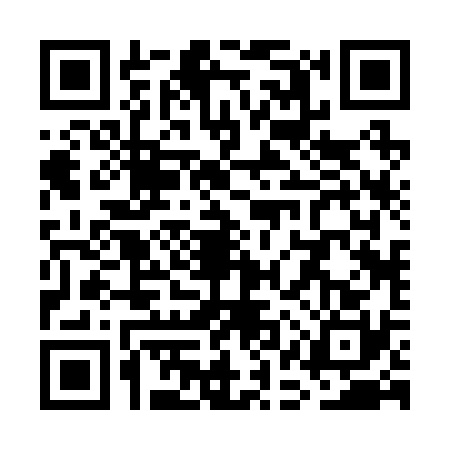 QR code for WAR2303