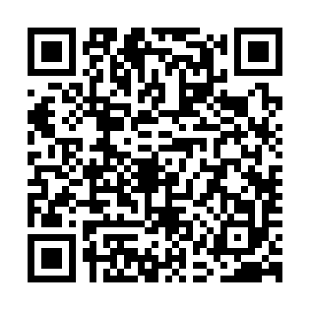 QR code for WAR3927