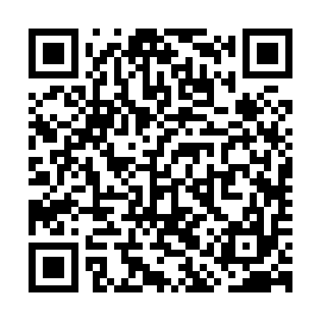 QR code for WAR817